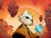 Ulasan Sembilan Sols (PS5) | Dorong Kotak