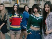 Superstar K-Pop NewJeans Meninggalkan Label Beberapa Hari Sebelum Rumor Fortnite Crossover