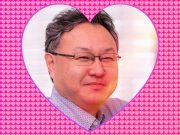 Pengunduran diri Shuhei Yoshida Mendorong Curahan Cinta Besar-besaran terhadap PlayStation Legend