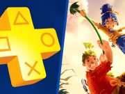 Apakah Anda Senang dengan Game Esensial PS Plus Anda untuk Desember 2024?