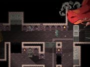 Don’t Wake The Beast adalah perpaduan Thief dan Spelunky di mana Anda harus membiarkan naga yang tertidur berbohong