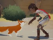 Tequila Works, studio di balik Rime dan The Sexy Brutale, telah mengajukan pailit