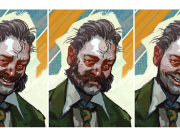 Ada prototipe Disco Elysium 2 yang dapat dimainkan di alam liar, menurut laporan tentang bentrokan antara “penerus spiritual”