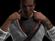 Assassin’s Creed Shadows akan me-reboot kisah modern Assassin’s Creed yang tidak merata