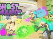 Kode Simulator Hantu Roblox – Gamepur