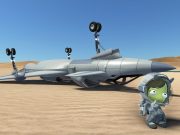 Penerbit GTA 6 menjual label Outer Worlds Private Division