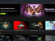 Aplikasi Nvidia baru telah keluar sekarang, membuang GeForce Experience ke dalam sejarah