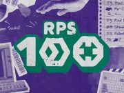 RPS 100: Edisi 2024 telah hadir, dengan pilihan kami untuk game PC terbaik yang pernah dibuat