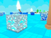 Kode Penambang Blok Roblox – Gamepur