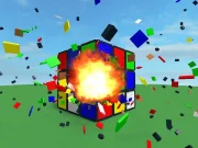 Kode Simulator Penghancuran Roblox – Gamepur