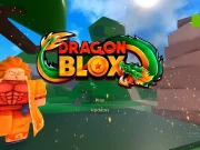 Kode Roblox Dragon Blox – Gamepur