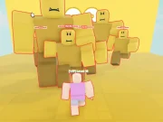 Kode Pemotong Pedang Roblox – Gamepur