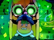 Kode Roblox Banana Eats (November 2024)