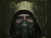 S.T.A.L.K.E.R. 2: Heart Of Chornobyl review: a captivating survival shooter, even with bits falling off