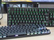 Di dalam Snap Tap, fitur keyboard keren baru yang dilarang oleh Valve