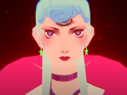 Maaf, Kami Tutup ulasan: horor bertahan hidup jadul dengan banyak hati