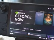 Nvidia menerapkan batasan 100 jam bulanan pada streaming GeForce Now, dengan biaya tambahan untuk waktu tambahan
