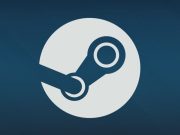 Steam memperketat aturan untuk game dengan DLC tiket masuk musim