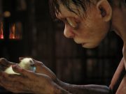 The RPS 101rd best game on PC