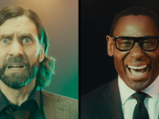 Alan Wake 2 masih belum menghasilkan uang kembali, menurut laporan keuangan terbaru Remedy