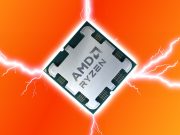 CPU gaming AMD Ryzen Zen 6 baru tidak akan hadir hingga tahun 2026 atau 2027, menurut rumor