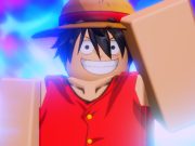 Kode Anime Reborn November 2024