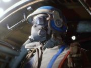 Saingan Tarkov yang akan datang, ARC Raiders, mendapatkan pengungkapan gameplay yang menakjubkan