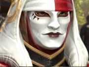 Direktur Ashes of Creation melawan pemain sebagai ‘bos penyerang’ PvP di MMORPG miliknya sendiri