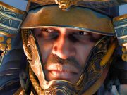 Assassin’s Creed Shadows menunda kesempatan untuk “mengubah narasinya,” kata Ubisoft