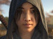 Assassin’s Creed Shadows menguraikan sistem silumannya – yang untungnya mencakup kemampuan untuk bersembunyi dalam bayangan