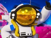 Game kotak pasir luar angkasa Astroneer merilis DLC seukuran planet dan pembaruan gratis