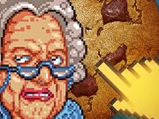 Best browser games 2024