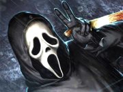 24 of the best horror games to play right now