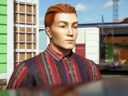 Black Ops 6 Musim 1 menghidupkan kembali telur paskah Call of Duty klasik