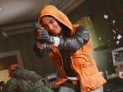 Tanggal rilis Black Ops 6 Musim 1, peta baru, mode, dan Zombi