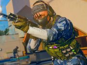 Selusin senjata Black Ops 6 terkena buff dan nerf untuk Musim 1