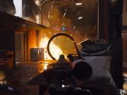 Ulasan multipemain Call Of Duty: Black Ops 6: seperti Call Of Duty