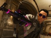 Call Of Duty: Musim multipemain pertama Black Ops 6 menjanjikan peta, mode, dan Hand Cannon baru yang kuat