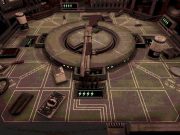 Buckshot Roulette sekarang memiliki mode multipemain 4 orang, yang saya yakin Anda akan bertahan