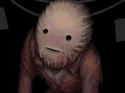 Hit indie horor Buckshot Roulette melonjak di Steam setelah pembaruan perubahan game