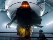 Level paling aneh di Black Ops 6 adalah alasan saya ingin bermain Call of Duty