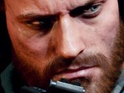 Catatan tempel Black Ops 6 membuat senapan nerf OP dan memperbaiki eksploitasi Zombi