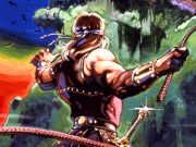 Dapatkan Koleksi Ulang Tahun Castlevania secara gratis dalam penawaran terbatas kali ini