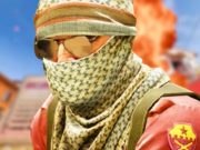 Counter-Strike 2 mungkin mendapatkan salah satu peta terhebat dari CSGO