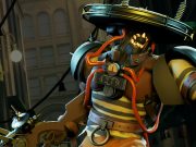 Penjelasan Deadlock MMR