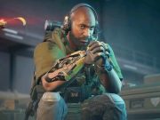 Delta Force mengatakan ‘tidak ada lagi bot’ dalam mode Warfare gaya Battlefield