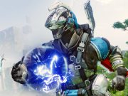 Destiny 2 akan membagikan dungeon drop ganda setelah saga pembobotan yang menarik