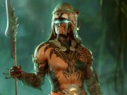 Musim Diablo 4 mendatang akan menawarkan lebih banyak konten kepada pemilik Vessel of Hatred