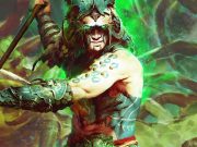 Diablo 4 belum akan memberikan nerf pada Spiritborn, tetapi perubahan besar akan segera terjadi