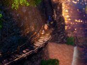 Ulasan Dragon Quest III HD-2D Remake: dunia di telapak tangan Anda